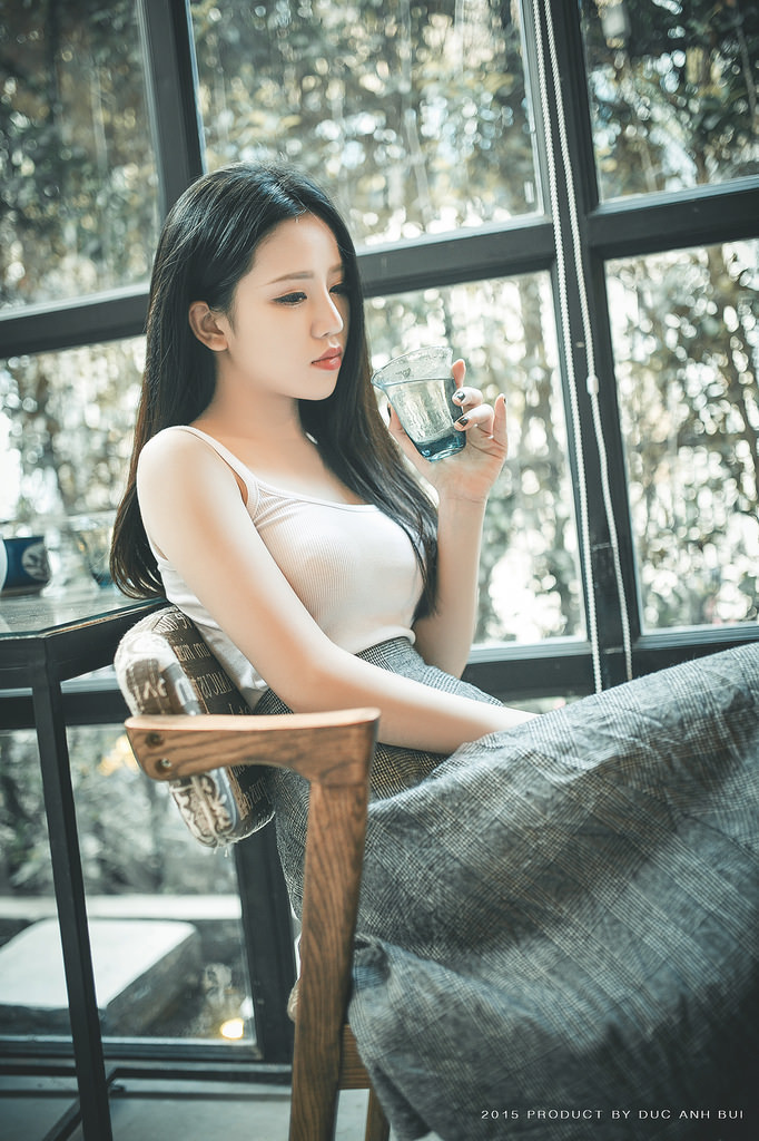 炼金术士的重启人生在线观看樱花动漫