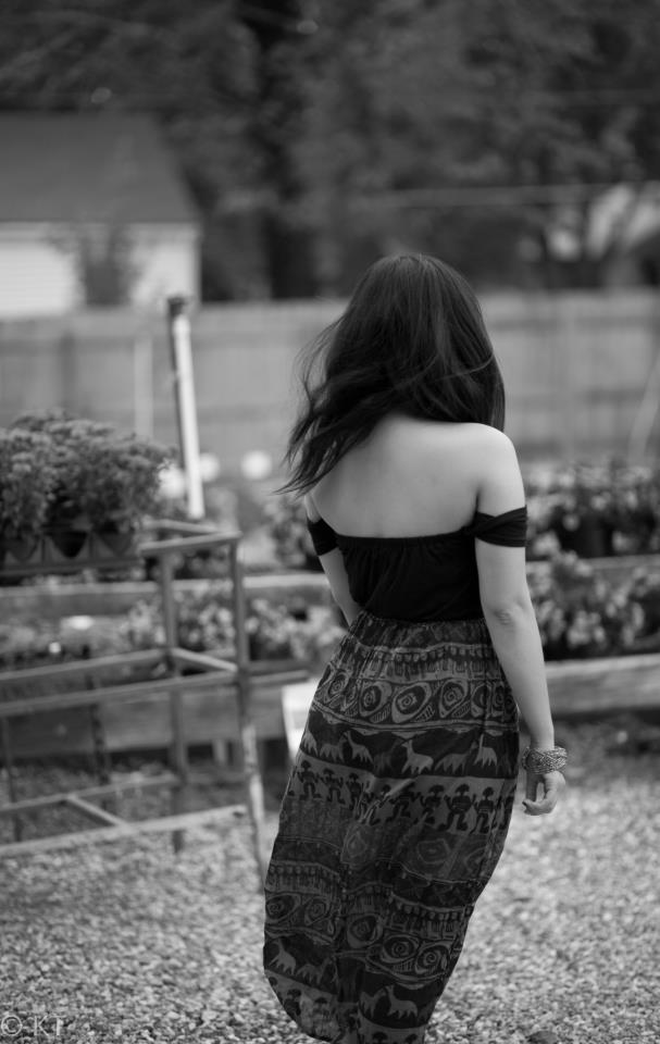 女人和拘做受全过程看